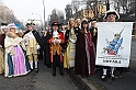 Sfilata carri Carnevale di Torino_052